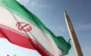 AS Mahukan Jeda 20 Tahun untuk Pengayaan Uranium Iran dalam Rundingan Damai