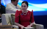 ASEAN berjanji elak larangan eksport, kongsi bahan api ketika harga minyak melambung