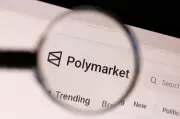 Askar AS didakwa guna maklumat sulit untuk bertaruh di Polymarket