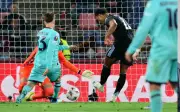 Aston Villa Hampir Ke Separuh Akhir Liga Europa Selepas Kalahkan Bologna