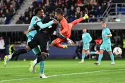 Aston Villa Kuasai Bologna 3-1 dalam Perlawanan Pertama Suku Akhir Liga Europa