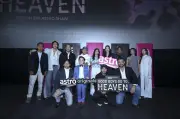 Astro Shaw 'Good Boys Go To Heaven' ubah mimpi ngeri ibu bapa jadi thriller psikologi