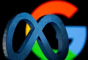Australia akan caj Meta, Google, TikTok jika enggan bayar media tempatan