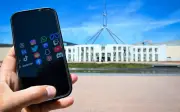 Australia cadang caj Meta, Google, TikTok untuk kandungan berita