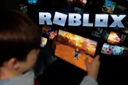 Australia desak Roblox, Minecraft lindungi kanak-kanak daripada pemangsa dewasa