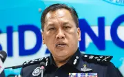 Awas Jerat Kerja 'Like' dan 'Share', Lebih 10,304 Kes Dilaporkan Sejak Januari 2025