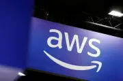 AWS Perluas Peluang untuk Syarikat Tempatan dalam Ekosistem Awan, Desak Anwar