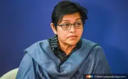 Azalina: Khidmat Masyarakat Boleh Jadi Pampasan Untuk Mangsa Jenayah