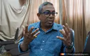 Bagaimana Malaysia Naik Kedudukan Dunia Tanpa Bermain Perlawanan Hoki