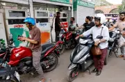 Bangladesh Kurangkan Waktu Pejabat, Lancar Langkah Jimat Tenaga Hadapi Krisis Global