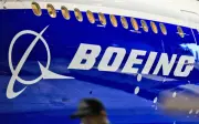 Bangladesh meterai perjanjian US$3.7 bilion dengan Boeing
