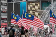 Bank Dunia Naikkan Ramalan Ekonomi Malaysia 2026 kepada 4.4 Peratus