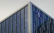 Bank Pembangunan Eropah Lancar Dana 5 Bilion Euro Untuk Ekonomi Terjejas Perang
