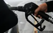 Bantuan Tunai Pengguna Diesel Dinaikkan ke RM400 untuk April