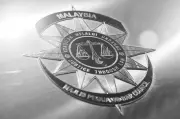 Bar Malaysia Lancar Cabaran Undang-Undang Terhadap Keputusan AG Dalam Kes Zahid