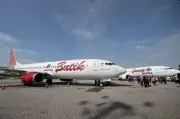 Batik Air Lancar Diskaun Hingga 35% untuk Tawaran Fleksibel Penerbangan