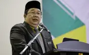 Bayaran zakat rentas negeri kini satu kesalahan, kata Jakim