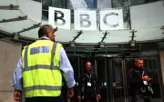 BBC Potong Hingga 2,000 Pekerja Akibat Tekanan Kewangan