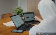 BDR jimat RM1.9 juta subsidi RON95 dalam 10 hari