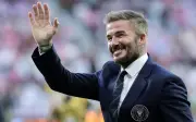 Beckham Tidak Terburu-buru Gantikan Jurulatih Inter Miami Selepas Keberangkatan Mascherano