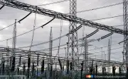 Bekalan elektrik stabil, kenaikan harga bahan api mungkin tingkat kos