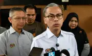 Bekalan Minyak Malaysia Stabil, Tiada Gangguan untuk Petronas pada Mei-Jun