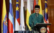 Bekalan Ubat Stabil Hingga Hujung Jun, KKM Pastikan Tiada Kekurangan
