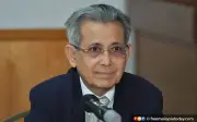Bekas Hakim Gesa Mansuh Kuasa Veto PM Dalam Pelantikan Badan Kehakiman