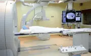 Bekas Juruteknik Radiologi Dakwa Pelanggaran SOP Punca Kanser Hodgkin