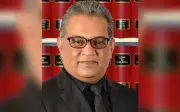 Bekas Ketua Pendakwaan AGC Kini Terajui Penguatkuasaan Suruhanjaya Sekuriti