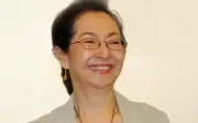 Bekas Ketua SUPP Kuching Lily Yong Rayuan Pengusiran Parti
