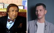 Bekas menteri menang saman fitnah terhadap Aliff Syukri