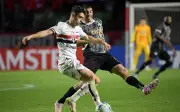 Bekas Pemain Brazil, Chelsea Oscar Bersara Paksa Akibat Masalah Jantung