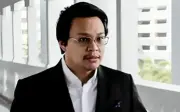 Bekas Pembantu Menteri Pelancongan Sedia Bekerjasama Dengan SPRM