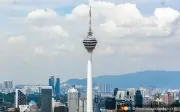 Bekas Pengendali Menara KL Dapat Kebenaran Cabar Notis Pengosongan di Mahkamah