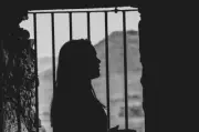 Bekas Pengetua Taska Singapura Dipenjara 10 Hari Kerana Tutup Kes Penderaan Seksual