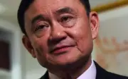 Bekas PM Thailand Thaksin akan dibebaskan dari penjara bulan depan