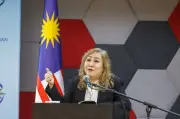 Bekas Presiden Bar Malaysia Sarankan OPPA Untuk Perincian Peranan Pendakwa Raya Baru