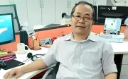 Bekas sub-penyunting Bernama, Teoh Hock Siew meninggal dunia pada usia 75 tahun