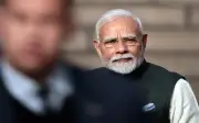Berjuta-juta Pengundi India Mulakan Siri Pilihan Raya Negeri