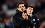 Bernardo Silva Akan Tinggalkan Manchester City Pada Akhir Musim