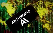 Bessent Puji 'Mythos' Anthropic Sebagai Terobosan Dalam Perlumbaan AI AS-China