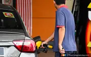 Bila Minyak Naik, Kita Naik Minyak: Kematangan Politik dalam Menghadapi Realiti Global