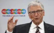 Bill Gates Akan Beri Keterangan di Depan Panel Kongres AS Berkenaan Epstein