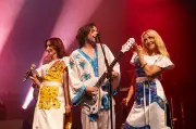 Björn Again Bawa Magi ABBA ke Zepp KL pada Ogos Ini