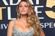 Blake Lively dan Justin Baldoni di mahkamah sebelum perbicaraan 'It Ends With Us'