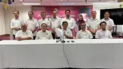 Blok Umno NS tarik sokongan terhadap MB Aminuddin, dakwa hilang keyakinan