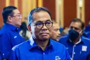 BN masih rahsia strategi PRN Melaka, kata pemimpin parti