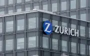 BNM denda dua unit Zurich RM1.56 juta langgar peraturan sekatan