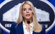 Bondi Langgar Saman Kongres, Prosedur Penghinaan Bermula